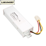 LAKAMIRY DC-DC Voltage Step Down Module, 24V10A Output 240W Power Power Supply Converter, High Effic
