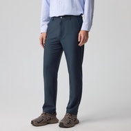 ELGINI E16367 Mens Smart Trousers | Seluar Smart Lelaki