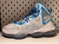 LeBron 19 “Space Jam” EP