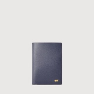 Braun Buffel Linus Passport Cover