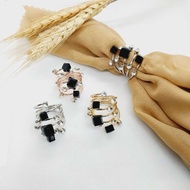THE HIJAB.ID - Accessories BobaRing | HijabRing | Hijab Accessories