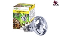 REPTI ZOO - REPTIZOO UVA日光燈 35W＃B63035