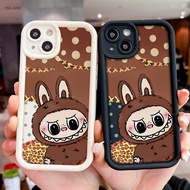 Infinix Itel Tecno Spark Camon Pova Smart Note Hot 60 60 60i 10 50 50X 50S A90 30C 40 GT 30 7 Go 2 P