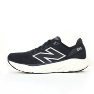 New Balance | New Balance W880K14 Running Shoes
