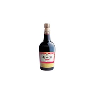 YOMEISHU 14% 700CC