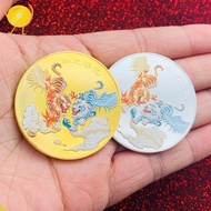 Welcome to Shop, Ready Stock Fast Shipping Japanese Korean Trendy Department Store Ready Accessories