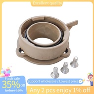 11658627680 Exhaust Manifold TurboCharger Repair Kits for     E90 E91 F01 E82 E71 N54 Car Accessorie