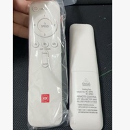 For ceiling fan k14ph k14rh KDK ceiling FanRemote Control Original remote control