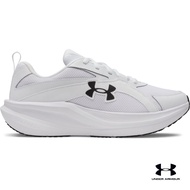 Under Armour UA Assert 11 Mens Running Shoes