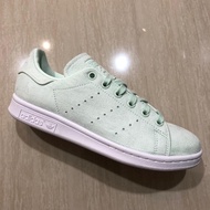 ADIDAS Stan Smith Sneakers Gw9721