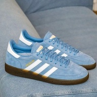 sepatu adidas spezial original 100%