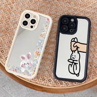 Vivo Case S1 Pro Prime S10e S12 S16 S16e S17 S17t S18 T1 5G T1x 4G T2 U10 U3x U20 U3 X50 Lite Z1 Z1i