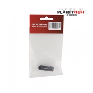 Goosky RS4 Blade grip set GT020004