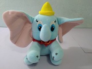 小飛象 迪士尼 Disney Dumbo