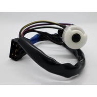 Toyota Corolla KE30 KE32 76-79 Ignition Cable Switch | OE Part Number : 84450-30120