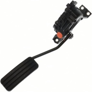 ORIGINAL PROTON WAJA MMC, CAMPRO /GEN2 PEDAL ACCELERATOR SENSOR ( PW822178 )
