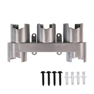 Storage equipment accessory shelf is suitable for dyson v7 v8 v10 V11 absolute brush tool nozzle holder vacuum cleaner spare parts
