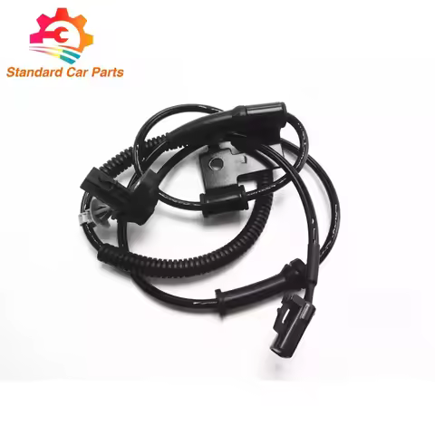 95670-2P000 95671-2P000 Front Left Right ABS Wheel Speed Sensor For Kia Sorento 2009 2010 2011 2012 