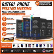 High capacity battery compatible for Phone 11 12 13 14 15 16 pro plus max 11pm 12pm 13pm 14pm 15pm 1
