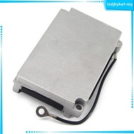 [LzdjhykecbMY] CDI Switch Box Replacement Module Outboard Switch for Mercury Outboard Motor 50 275  