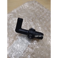 MAZDA 2 DE / 3 BK & BL 1.6cc (AFTER MARKET) VENTILATION VALVE PVC / PVC VALVE (L SHAPE) - B541 13 89