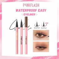 Pinkflash OhMyLine Liquid Eyeliner | Easy Eyeliner