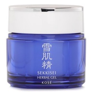 Kose 高絲  全效美肌修護啫喱 79ml/2.8oz