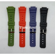 Casio G-SHOCK GA-2100 GA 2100 GA2100 Watch STRAP