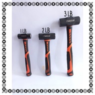 Camel 2lb-3lb Bogem Hammer