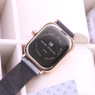 YG4  ( SEVEN MINUTE ) jam tangan wanitaSEVEN MINUTE M702