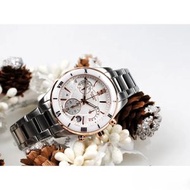 卡西歐 CASIO SHEEN SHE SHE5517 SHE5517SG SHE-5517 SHE-5517SG SHE-5517SG-7 SHE-5517SG-7A 手錶 錶 情侶錶 平行進口貨品