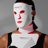 CURRENTBODY - CurrentBody Skin Face & Neck Kit