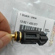Warranty 3months BMW Temperature Coolant Sensor BMW F10 F20 F30 E38 E39 BMW Z8 E52 X5 E53 E70 X3 E83