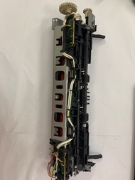 Cụm sấy Hp Laser P1005/ P1006 và Canon 3050 / 3010