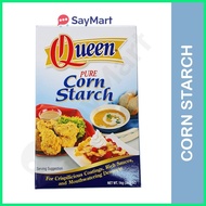 ▩ Queen Cornstarch 1kg