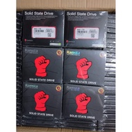 SSD 1TB 1000GB  Ramsta  2.5 SATA