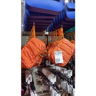 H&m bags freeORANGE jastip