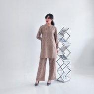 SeoLilief - Doha Pants