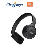 JBL Tune 520BT Wireless Headphones