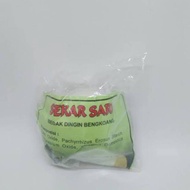 [COLD POWDER]Jicama mask