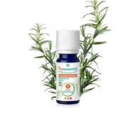 Puressentiel 璞萃 有機認證 桉油醇迷迭香精油 10ml