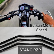 STANG RZR RAISER FINO SATRIA FU STANG RZR PNP SATRIA FU STANG RZR