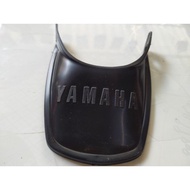 MADGAT CAP YAMAHA Y80,Y88,Y80 ET