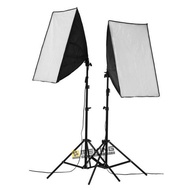 Portable Light Stand Tripod 180cm for Studio Lightning - W803