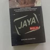 Rokok Jaya Bold original - 1 Slop - Kota Bogor