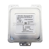 Applicable to Mercedes-Benz W211 S211Xenon Headlight HID Ballast D1S Control Unit Module5DC00906000