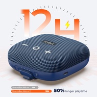 🇹🇭ประกันศูนย์ไทย1ปี ลำโพงบลูทูธ Tribit Stormbox Micro 2 BT 5.3 Bluetooth speaker ลำโพงไร้สาย Tribit