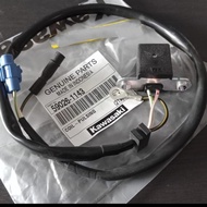 100% ORIGINAL KAWASAKI ZX150 PULSER COIL 0 59026-1143 ZX-150 ZX 150 RR150 RR 150 NINJA150 NINJA 150 