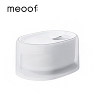 meoof 白月光飲水機 標準版
