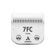 Andis UltraEdge Blade #7FC Blade (3.2mm)